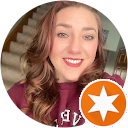 J Wahlberg profile picture