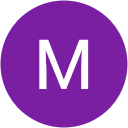 Montana Baskins profile picture