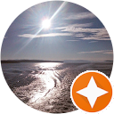 Amy O profile picture