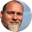 Rick ThaMan profile picture