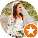 Maddie Crozier profile picture