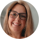 Lori Castaing profile picture