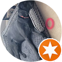 Tahjzia Terry profile picture