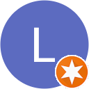 Lydiekay profile picture