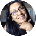 Kore Quinn profile picture