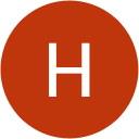 Hally Stratton profile picture