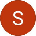 Samantha Skinner profile picture