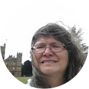 Linda Bode profile picture