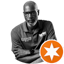 Ron Cherry profile picture