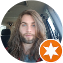 Matthew Salois profile picture