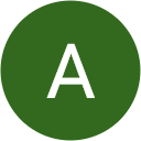 Angie Bernard profile picture