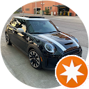 F kafka profile picture