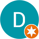 DAN JOY profile picture