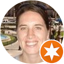 Courtney Weigand profile picture