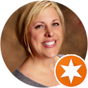 Kelli Goforth profile picture