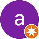 architect ward profile picture