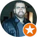 Arie Polycarpou profile picture