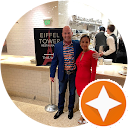 Sean William profile picture