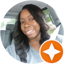 Montesha Washington profile picture