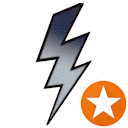 Ted T profile picture