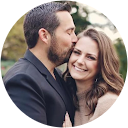 Ashley Ward profile picture