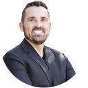 Chris Ward profile picture