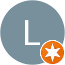 Len Randazzo profile picture