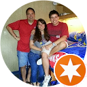 Kent Rose profile picture