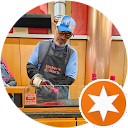 Josh Cauthon profile picture