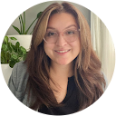 Ivana Lopez profile picture