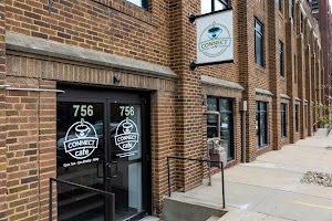 Connect Café place picture