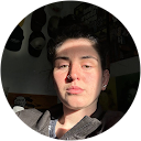 Olivia Rice profile picture