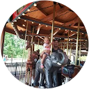 Jolie Ule profile picture