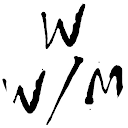 Jason Hay profile picture