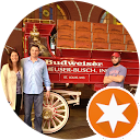 Patrick Ptacek profile picture