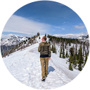 Tom Raspberry profile picture