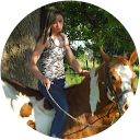 Shayleigh Sanches profile picture