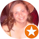 Saba Mujkic profile picture