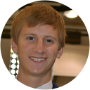 Lincoln Christenson profile picture