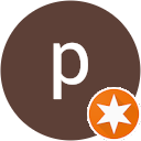 pyroplop profile picture