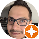 Alex Garcia profile picture