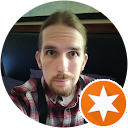 Josh Hyde profile picture