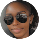 Lindsay W profile picture