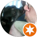 Jeffrey Dungan profile picture