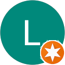 Lisa Demaree profile picture