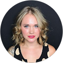 Elizabeth Hopkins profile picture