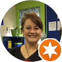 Jacqueline S profile picture