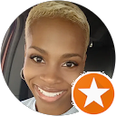 DeleaLenee Amparan profile picture