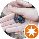 Steven Walser profile picture