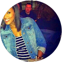 Brittney Swift profile picture